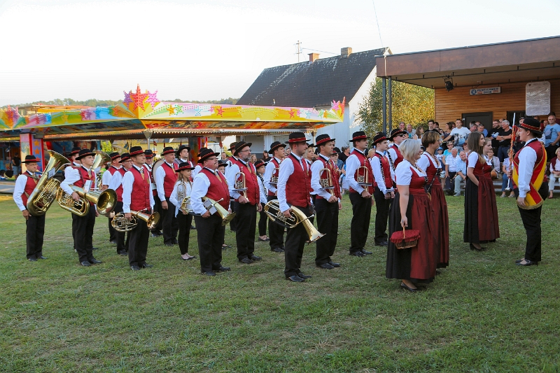 Eröffnung Musikheim Doiber (42).JPG